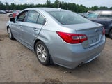 Subaru Legacy 2.5I Premium 4S3BNAC60G3047117 снимка