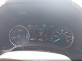 Ford F-150 Lariat 1FTEW1EG4JKC06802 снимка