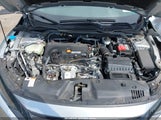 HONDA CIVIC LX 2HGFC2F66LH559532 снимка