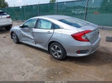 HONDA CIVIC LX 2HGFC2F66LH559532 снимка