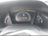 HONDA CIVIC LX 2HGFC2F66LH559532 снимка