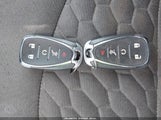 Chevrolet Equinox Lt 3GNAXSEVXJL397504 снимка