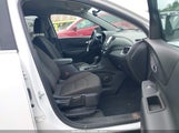 Chevrolet Equinox Lt 3GNAXSEVXJL397504 снимка