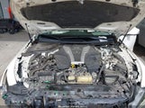 Infiniti Q50 3.0T Signature Edition JN1EV7APXHM740397 снимка
