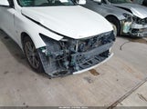 Infiniti Q50 3.0T Signature Edition JN1EV7APXHM740397 снимка