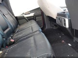 Ford F-150 Lariat 1FTEW1EF4GKD22212 снимка