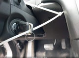 FORD FUSION SE 3FA6P0H74ER156126 снимка
