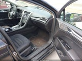 FORD FUSION SE 3FA6P0H74ER156126 снимка