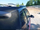 Smart Fortwo Passion WMEEK31X08K103238 снимка