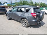 TOYOTA RAV4 SPORT 2T3BF32V89W010771 снимка