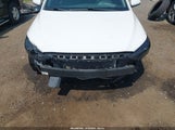 Hyundai Elantra Se 5NPD74LF3JH271028 снимка
