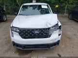 Ford Maverick Xlt 3FTTW8JA8SRA57096 снимка