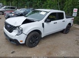 Ford Maverick Xlt 3FTTW8JA8SRA57096 снимка