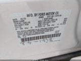 Ford Maverick Xlt 3FTTW8JA8SRA57096 снимка