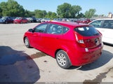 HYUNDAI ACCENT GS KMHCT5AE9CU047449 снимка