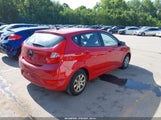HYUNDAI ACCENT GS KMHCT5AE9CU047449 снимка