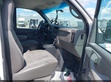 CHEVROLET EXPRESS CUTAWAY 1GBHG31V241200621 снимка