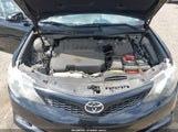 Toyota Camry Se V6 4T1BK1FK8EU540712 photo