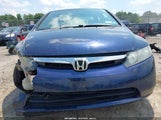 Honda Civic Lx 2HGFA16536H527973 снимка