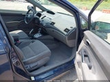Honda Civic Lx 2HGFA16536H527973 снимка