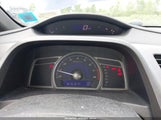 Honda Civic Lx 2HGFA16536H527973 снимка