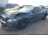 Ford Mustang Gt 1FA6P8CF5F5355087 снимка
