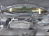 HONDA ODYSSEY LX 5FNRL6H22KB047283 снимка