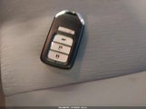HONDA ODYSSEY LX 5FNRL6H22KB047283 снимка
