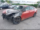 Kia Forte Gt-Line 3KPF34AD2LE239698 снимка