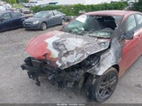 Kia Forte Gt-Line 3KPF34AD2LE239698 снимка