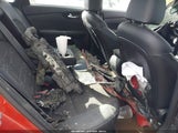 Kia Forte Gt-Line 3KPF34AD2LE239698 снимка