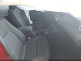 Toyota Corolla Le 5YFB4MDE4PP048157 fotografie