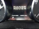 LAND ROVER RANGE ROVER EVOQUE PURE PLUS SALVR1BG8CH632464 снимка