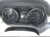 LAND ROVER RANGE ROVER EVOQUE PURE PLUS SALVR1BG8CH632464 снимка