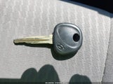 Hyundai Elantra Se 5NPDH4AE2FH554745 снимка