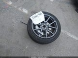Tesla Model 3 Rear-Wheel Drive 5YJ3E1EA5PF654381 снимка