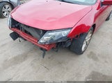 FORD FUSION SEL 3FAHP0JG5BR147840 снимка