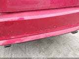 FORD FUSION SEL 3FAHP0JG5BR147840 снимка