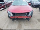 FORD FUSION SEL 3FAHP0JG5BR147840 снимка