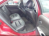 FORD FUSION SEL 3FAHP0JG5BR147840 снимка