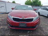 Kia Optima Ex 5XXGN4A79DG166945 снимка