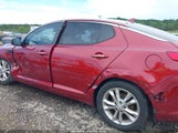 Kia Optima Ex 5XXGN4A79DG166945 снимка