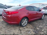 Kia Optima Ex 5XXGN4A79DG166945 снимка