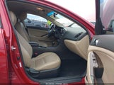 Kia Optima Ex 5XXGN4A79DG166945 снимка