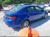Dodge Dart Sxt 1C3CDFBHXDD198953 снимка