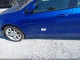 Dodge Dart Sxt 1C3CDFBHXDD198953 photo