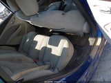 Dodge Dart Sxt 1C3CDFBHXDD198953 снимка