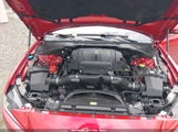 Jaguar Xe S SAJAM4FV0JCP17468 снимка