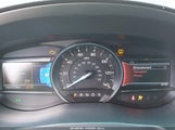 Ford Explorer Sport 1FM5K8GT2GGA83796 снимка