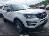 Ford Explorer Sport 1FM5K8GT2GGA83796 снимка